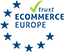 Ecommerce Europe Trustmark