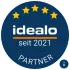 Idealo