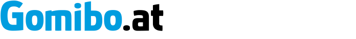 Gomibo